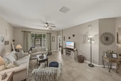 7739 Timberview Loop Wesley Chapel FL 33545