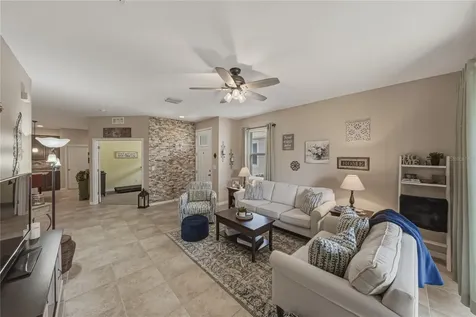 7739 Timberview Loop Wesley Chapel FL 33545