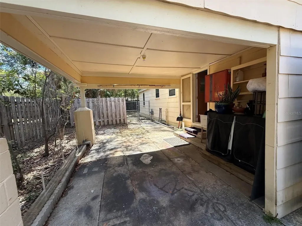 3205 NW 11th Street Gainesville FL 32609