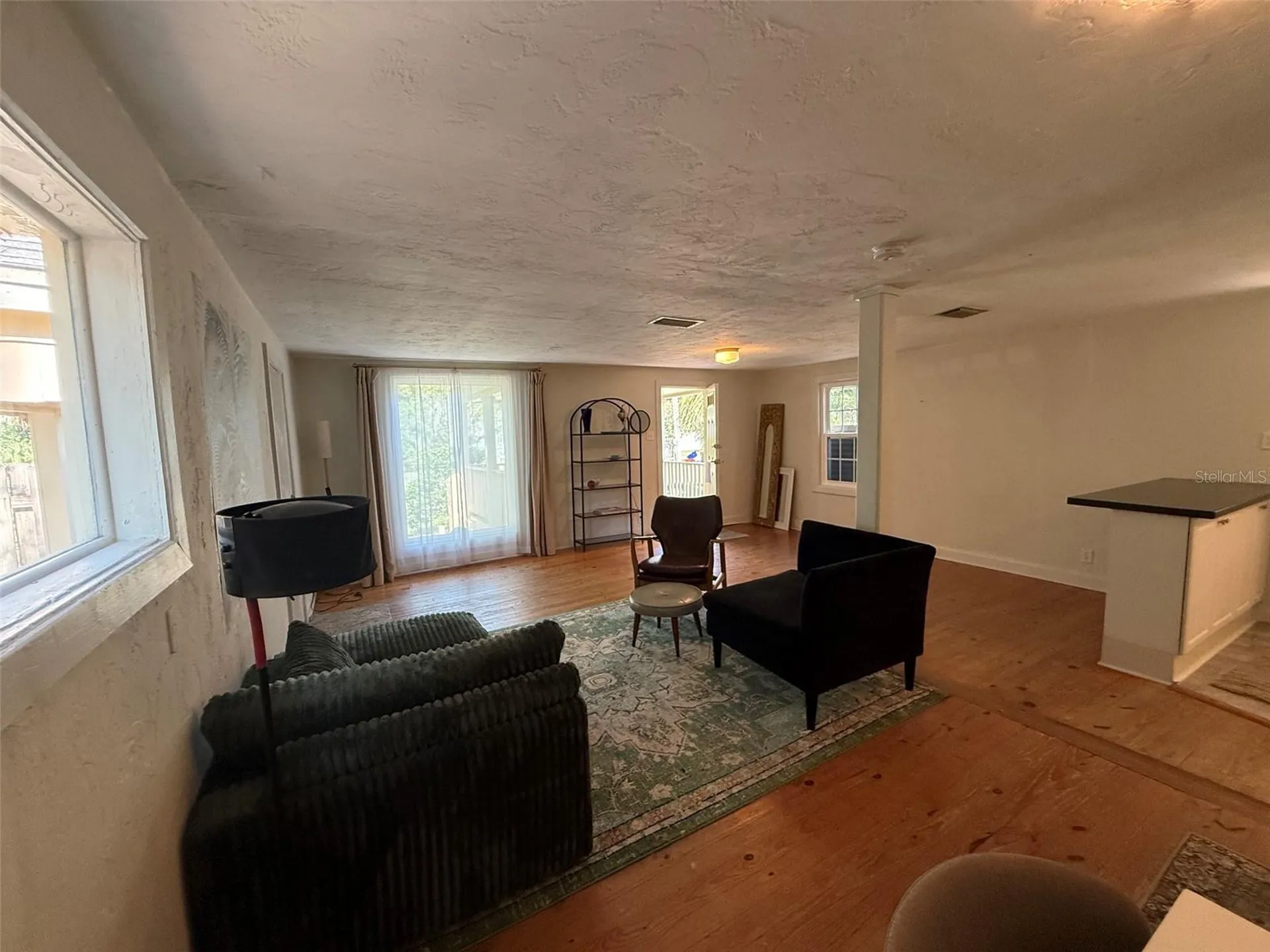 3205 NW 11th Street Gainesville FL 32609
