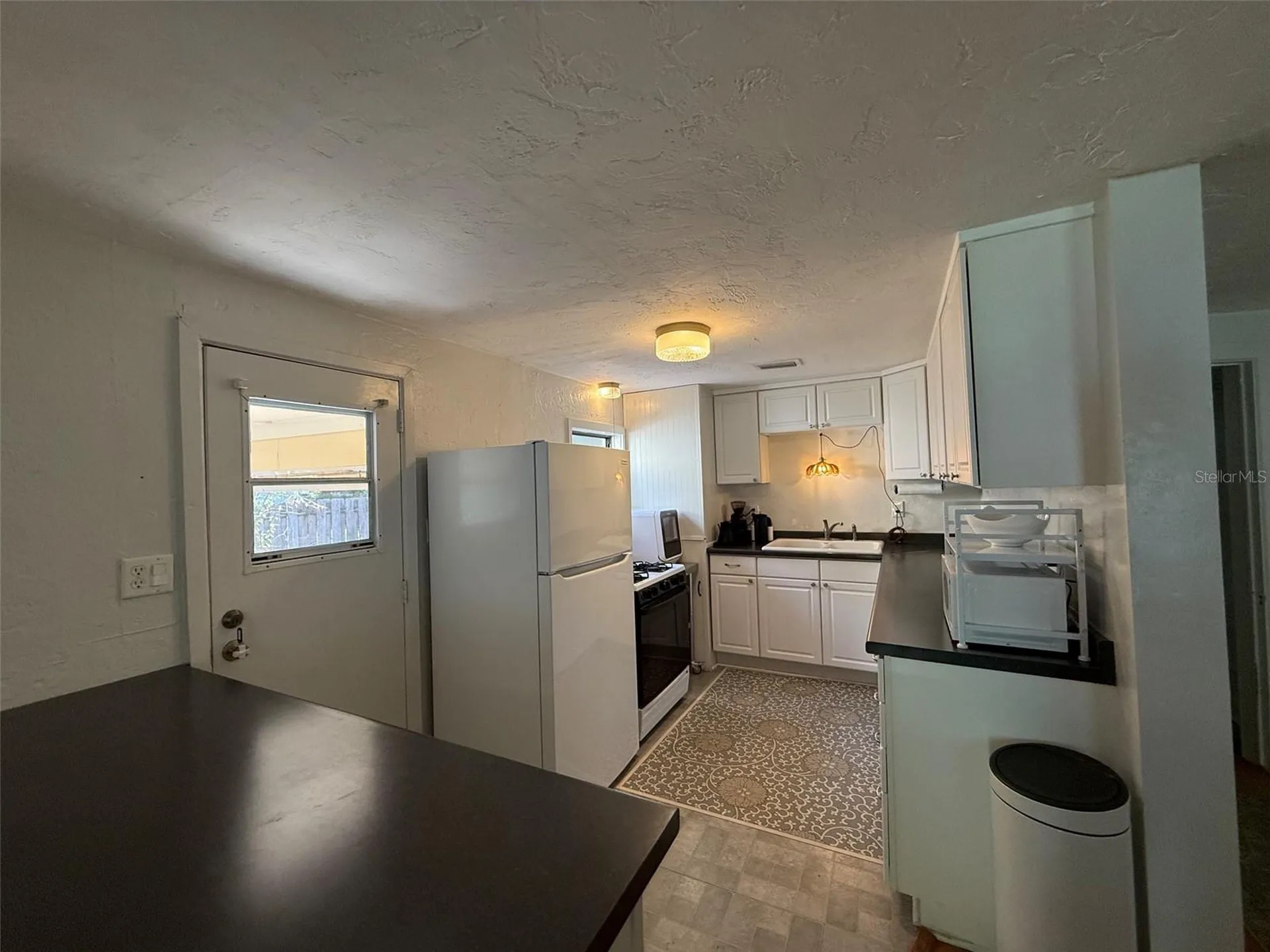 3205 NW 11th Street Gainesville FL 32609