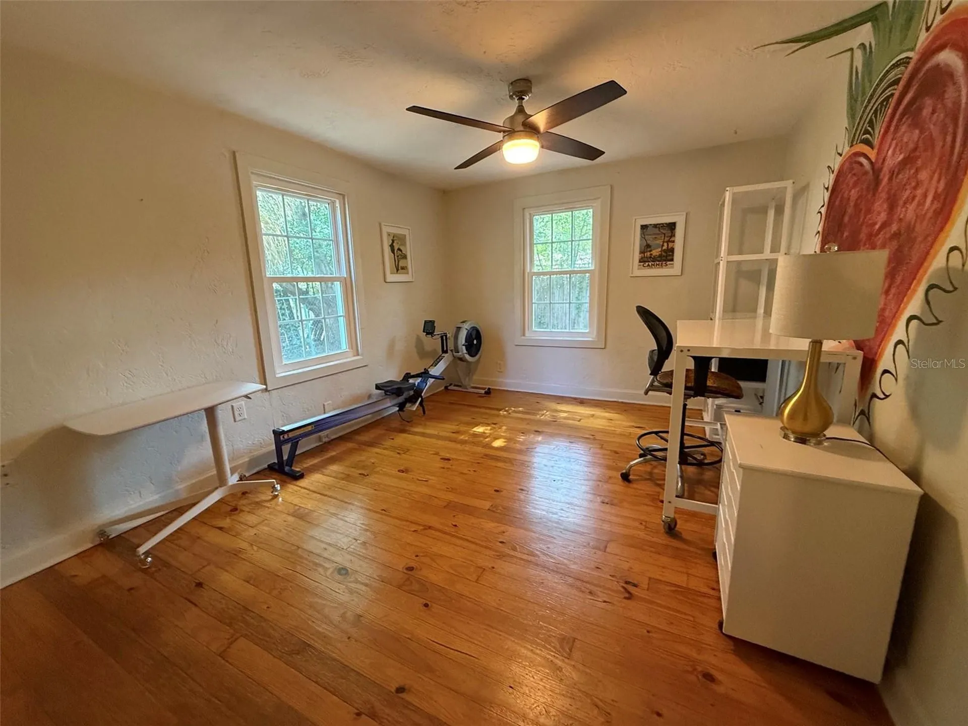 3205 NW 11th Street Gainesville FL 32609