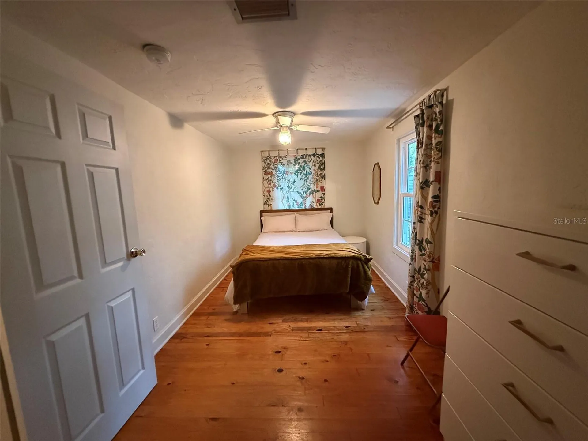 3205 NW 11th Street Gainesville FL 32609