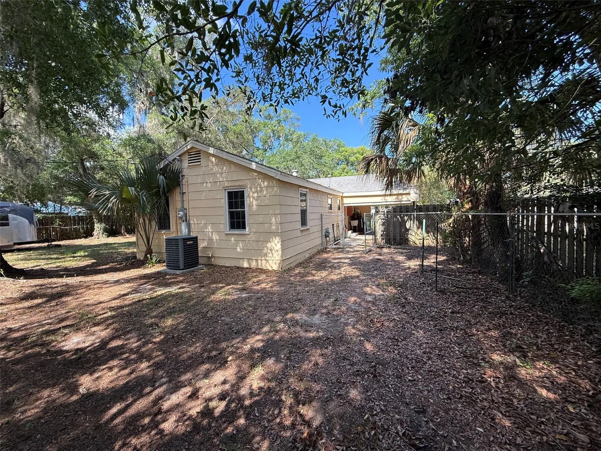 3205 NW 11th Street Gainesville FL 32609