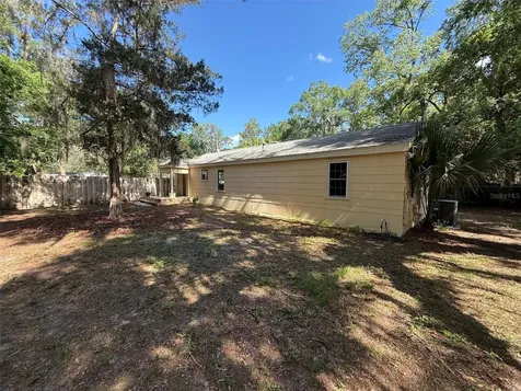 3205 NW 11th Street Gainesville FL 32609