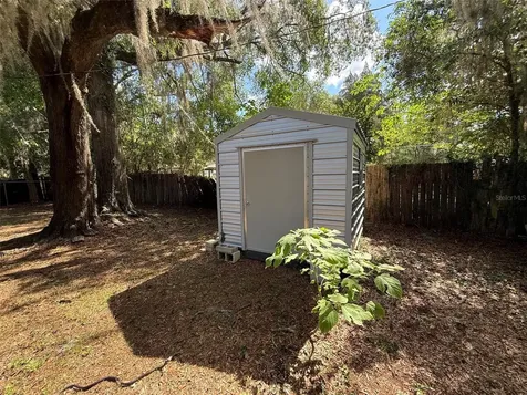3205 NW 11th Street Gainesville FL 32609