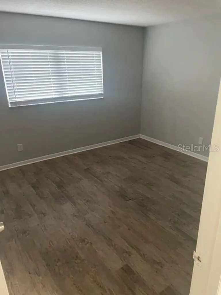 2501 Renatta Drive Belleair Bluffs FL 33770