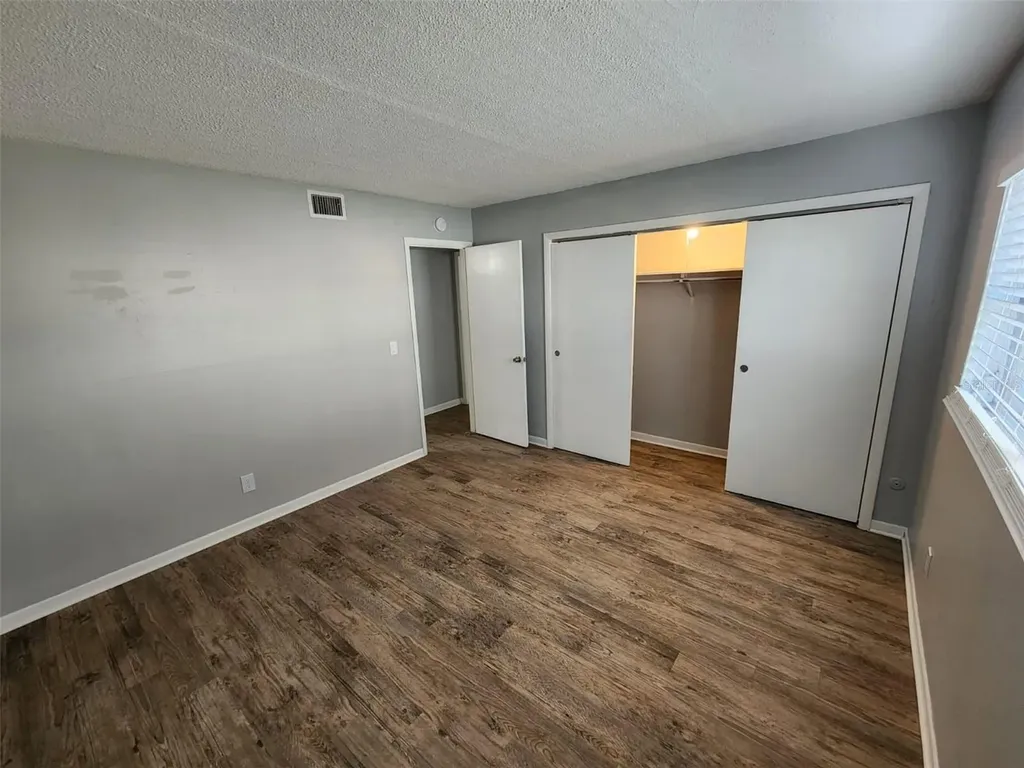 2501 Renatta Drive Belleair Bluffs FL 33770