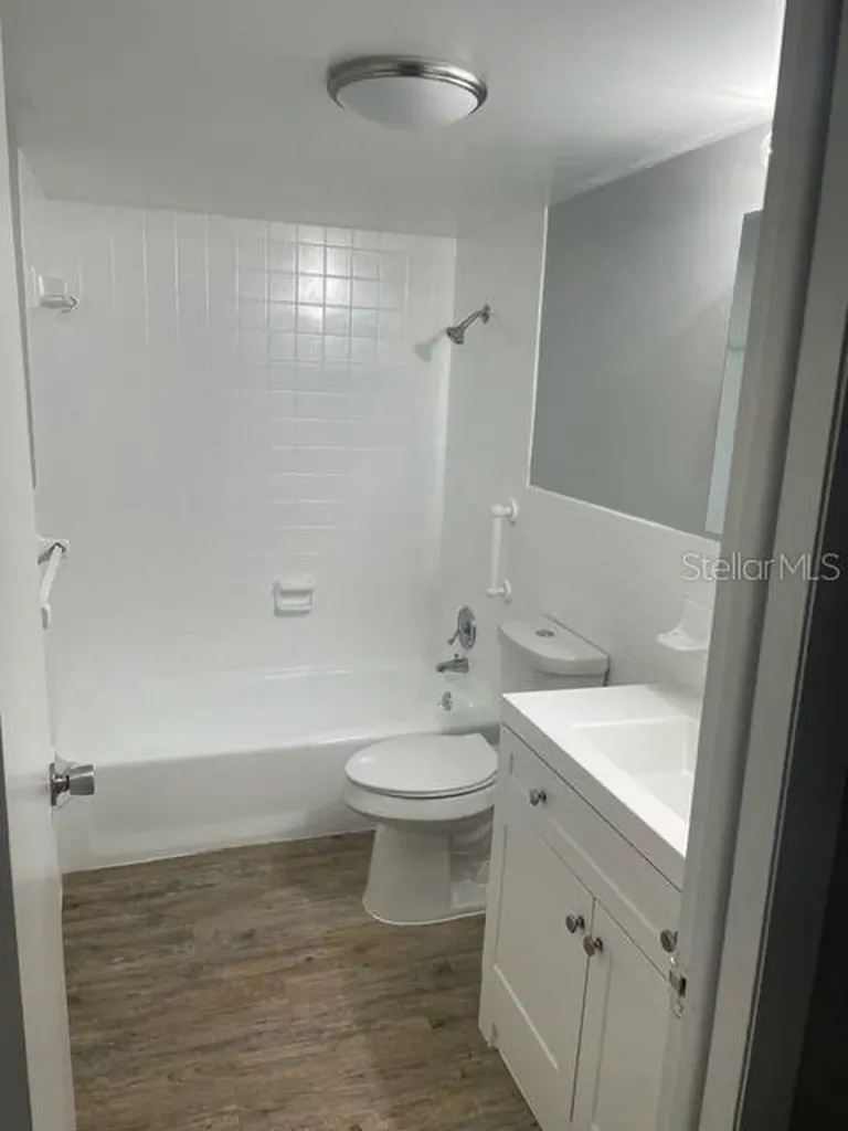 2501 Renatta Drive Belleair Bluffs FL 33770