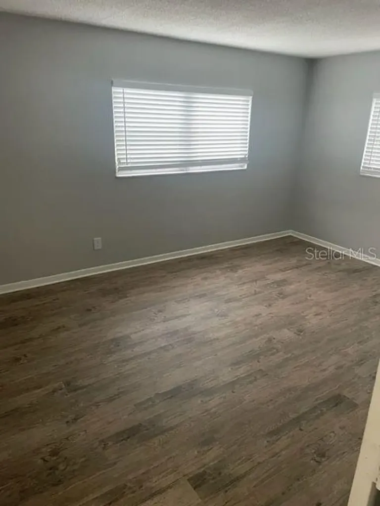 2501 Renatta Drive Belleair Bluffs FL 33770
