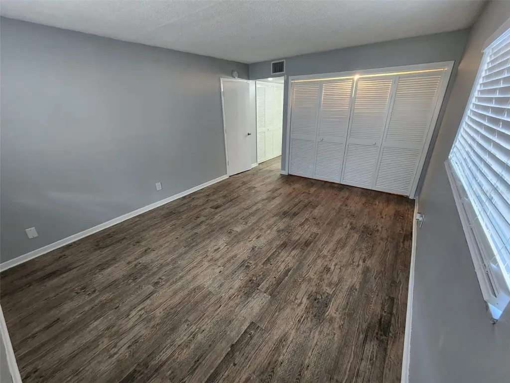 2501 Renatta Drive Belleair Bluffs FL 33770