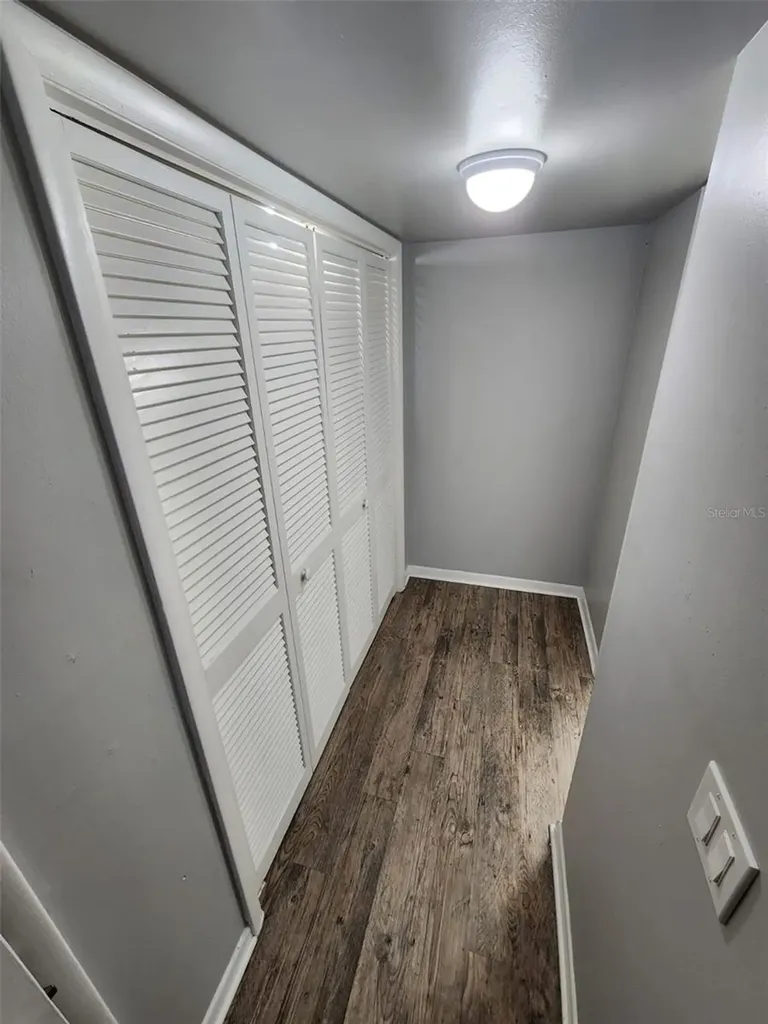 2501 Renatta Drive Belleair Bluffs FL 33770