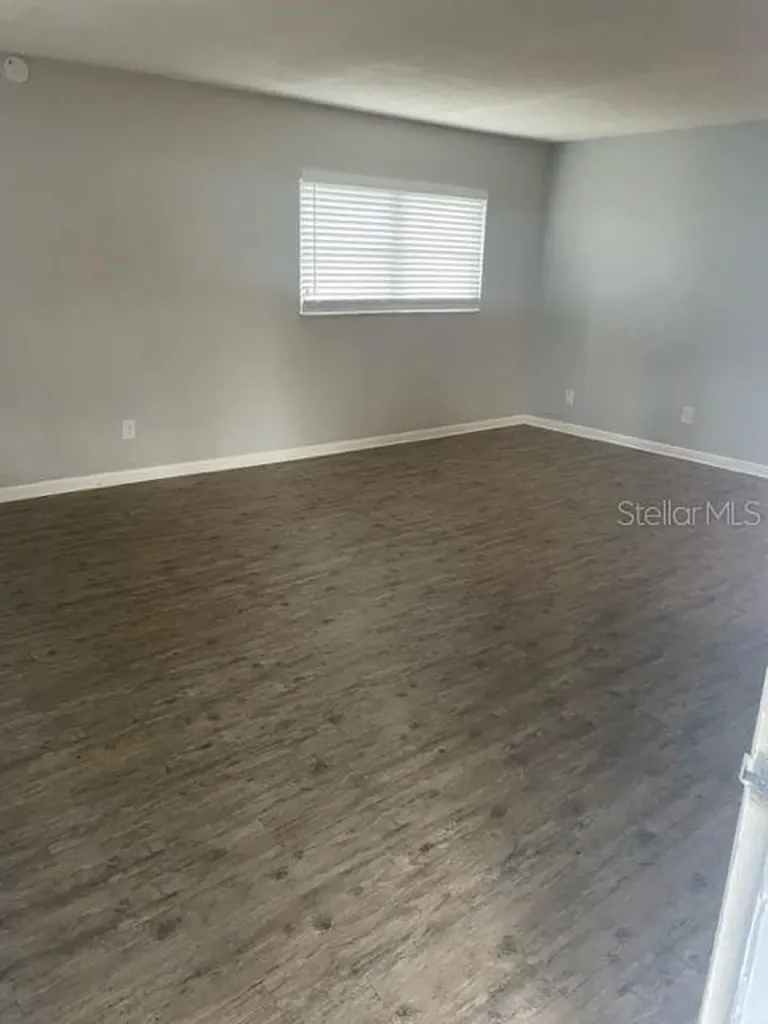 2501 Renatta Drive Belleair Bluffs FL 33770