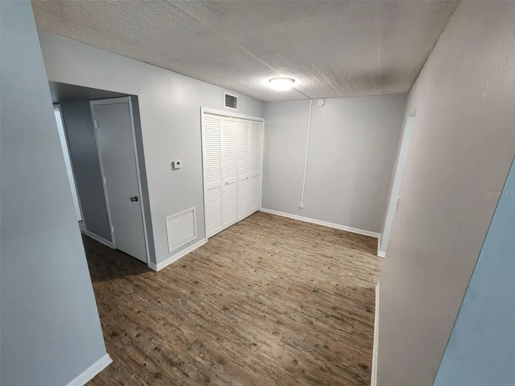 2501 Renatta Drive Belleair Bluffs FL 33770