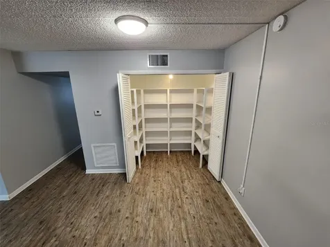 2501 Renatta Drive Belleair Bluffs FL 33770