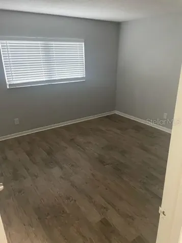2501 Renatta Drive Belleair Bluffs FL 33770