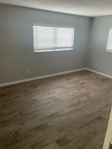 2501 Renatta Drive Belleair Bluffs FL 33770