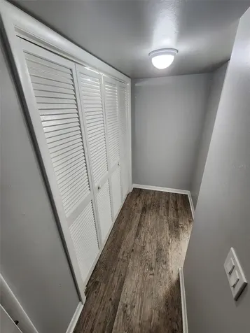 2501 Renatta Drive Belleair Bluffs FL 33770