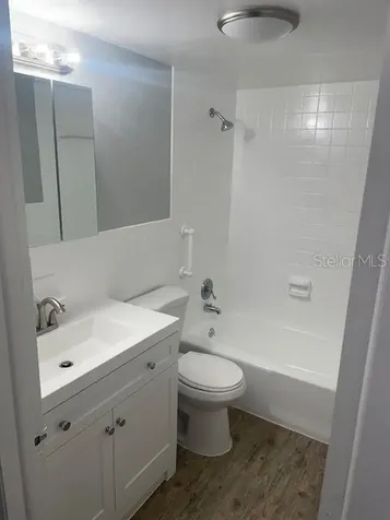 2501 Renatta Drive Belleair Bluffs FL 33770