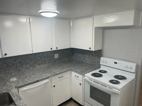 2501 Renatta Drive Belleair Bluffs FL 33770
