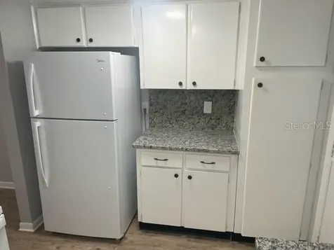 2501 Renatta Drive Belleair Bluffs FL 33770