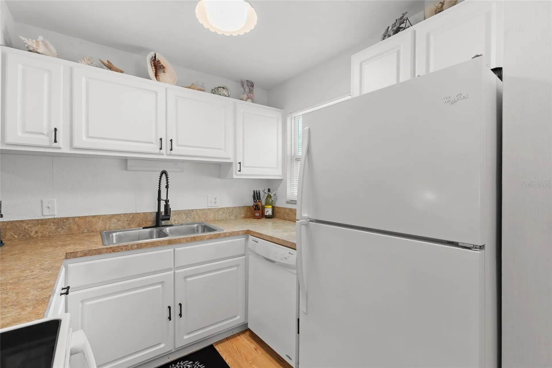 41 Fairway Court Deland FL 32724