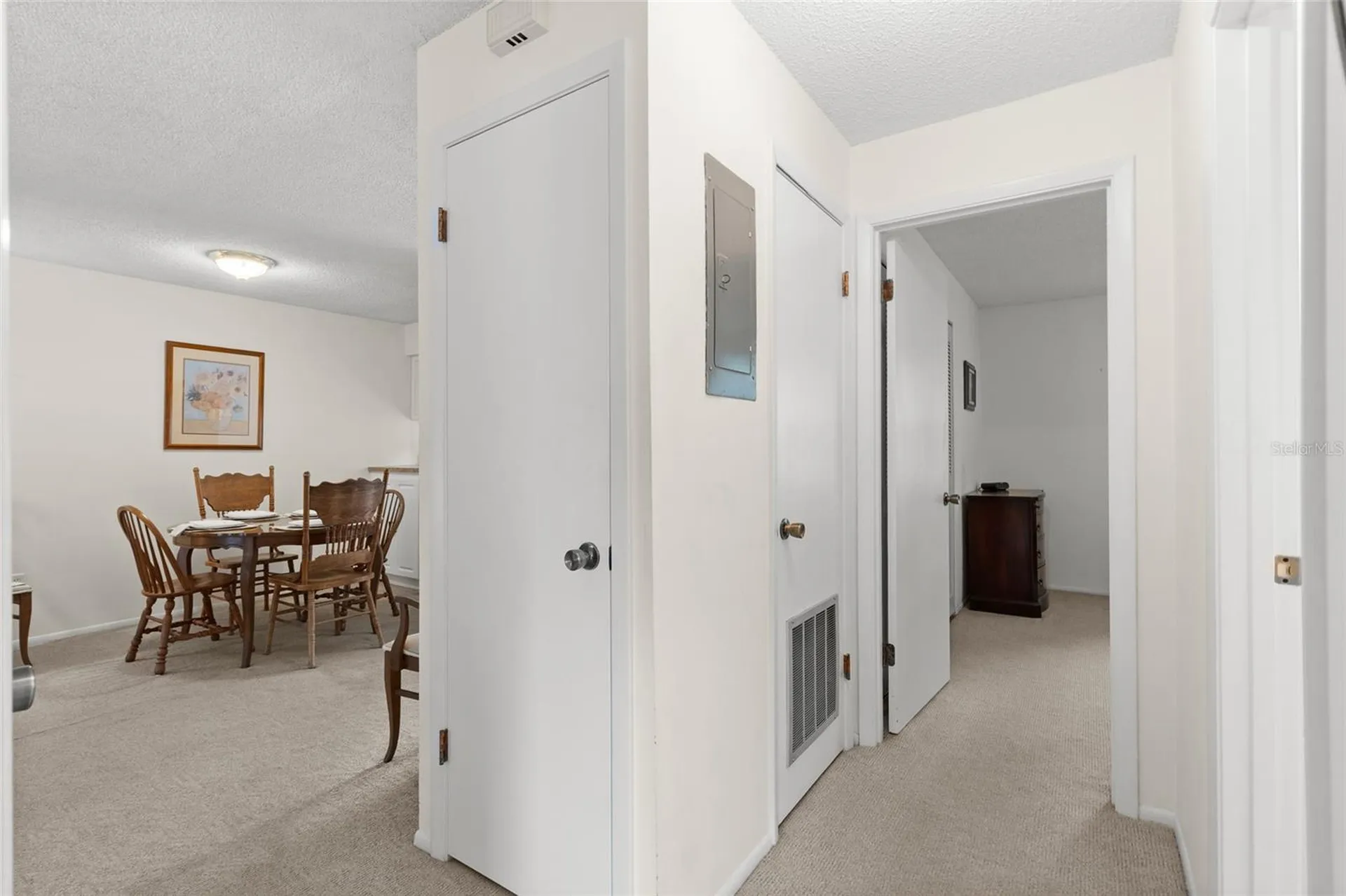 41 Fairway Court Deland FL 32724