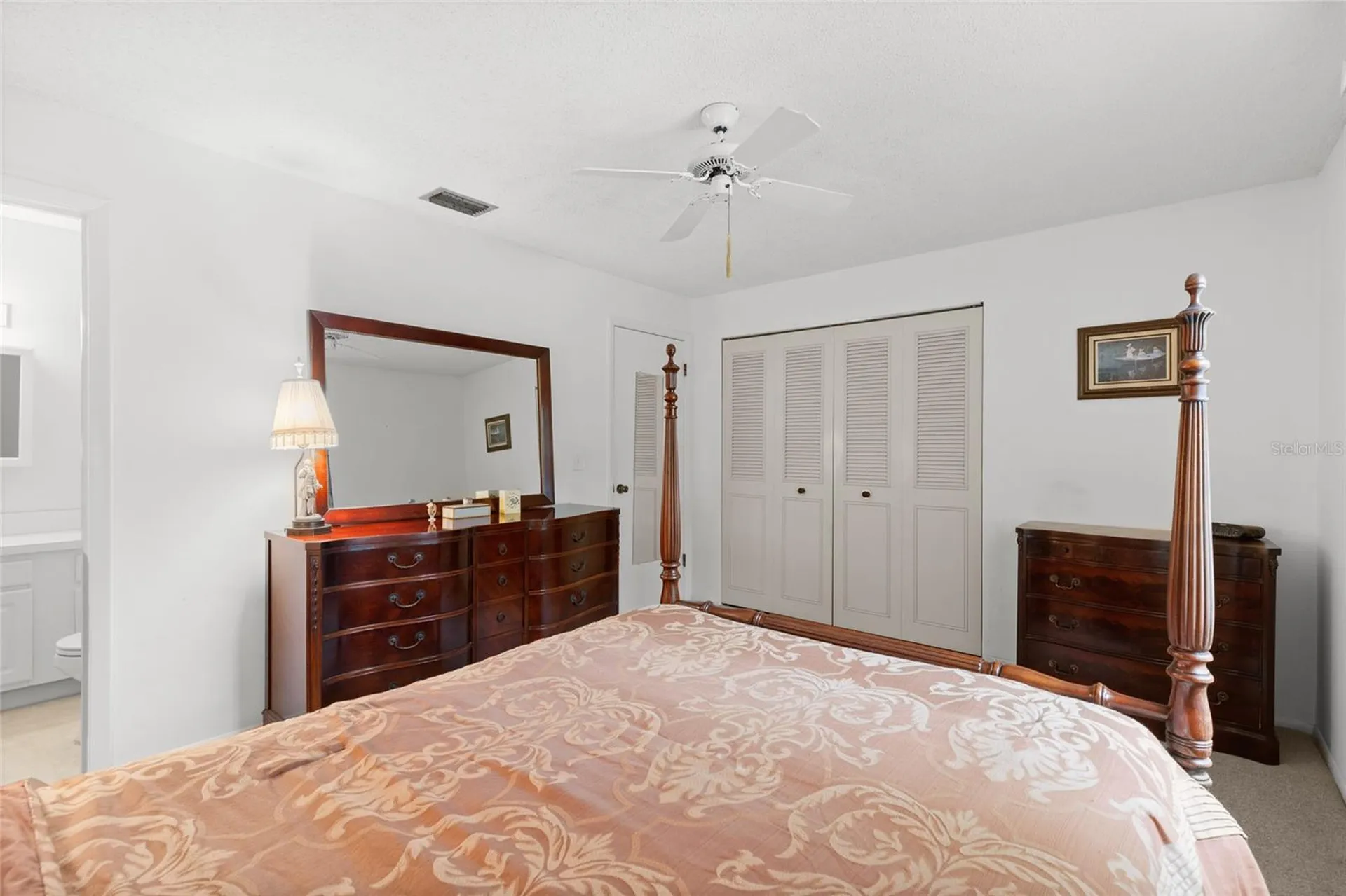 41 Fairway Court Deland FL 32724