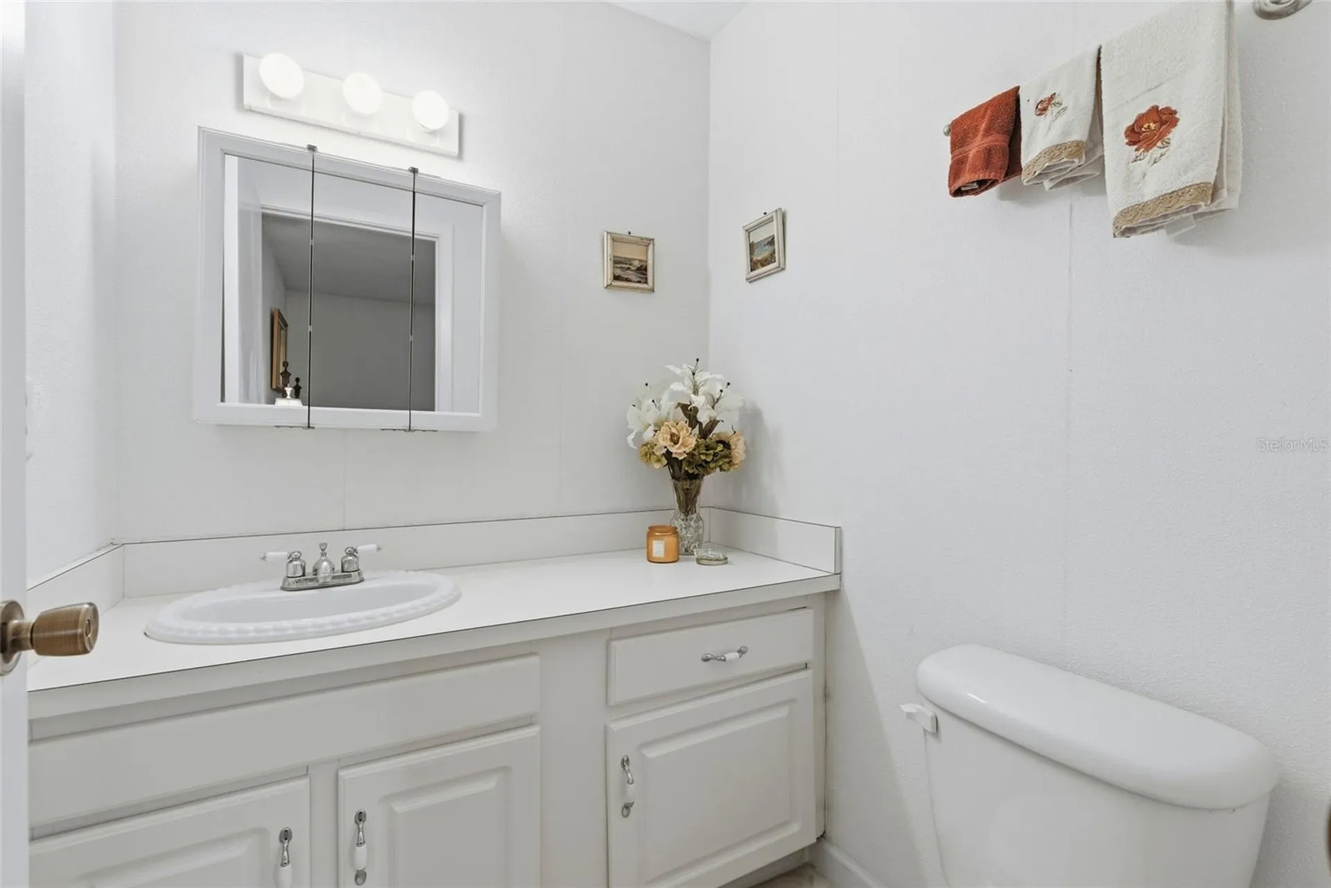 41 Fairway Court Deland FL 32724