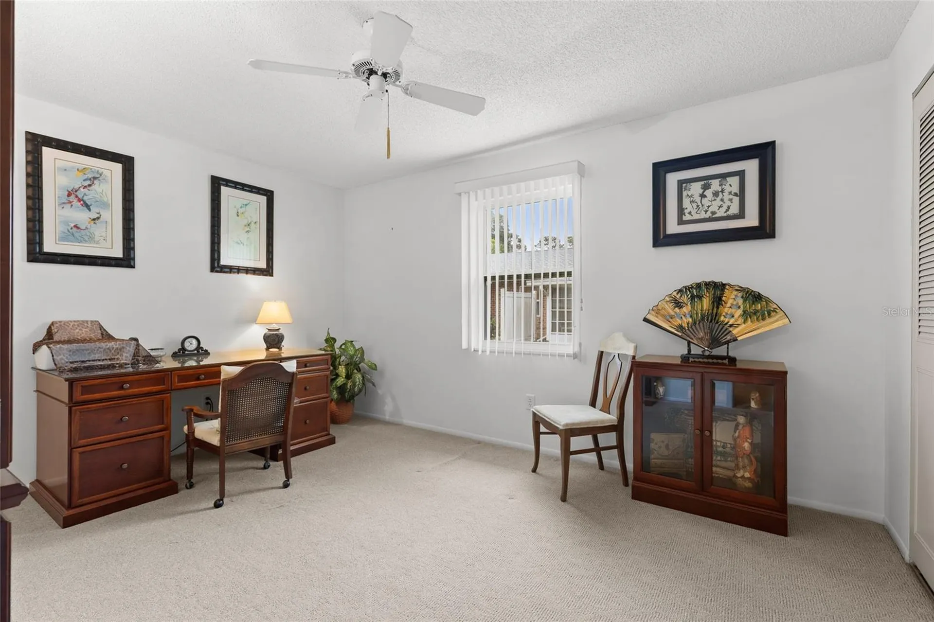 41 Fairway Court Deland FL 32724
