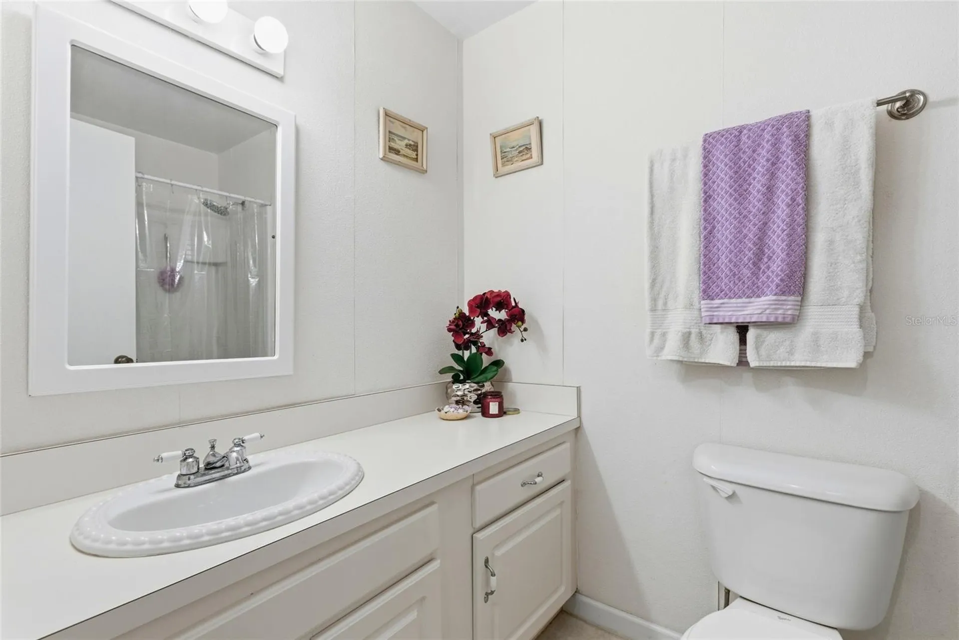 41 Fairway Court Deland FL 32724