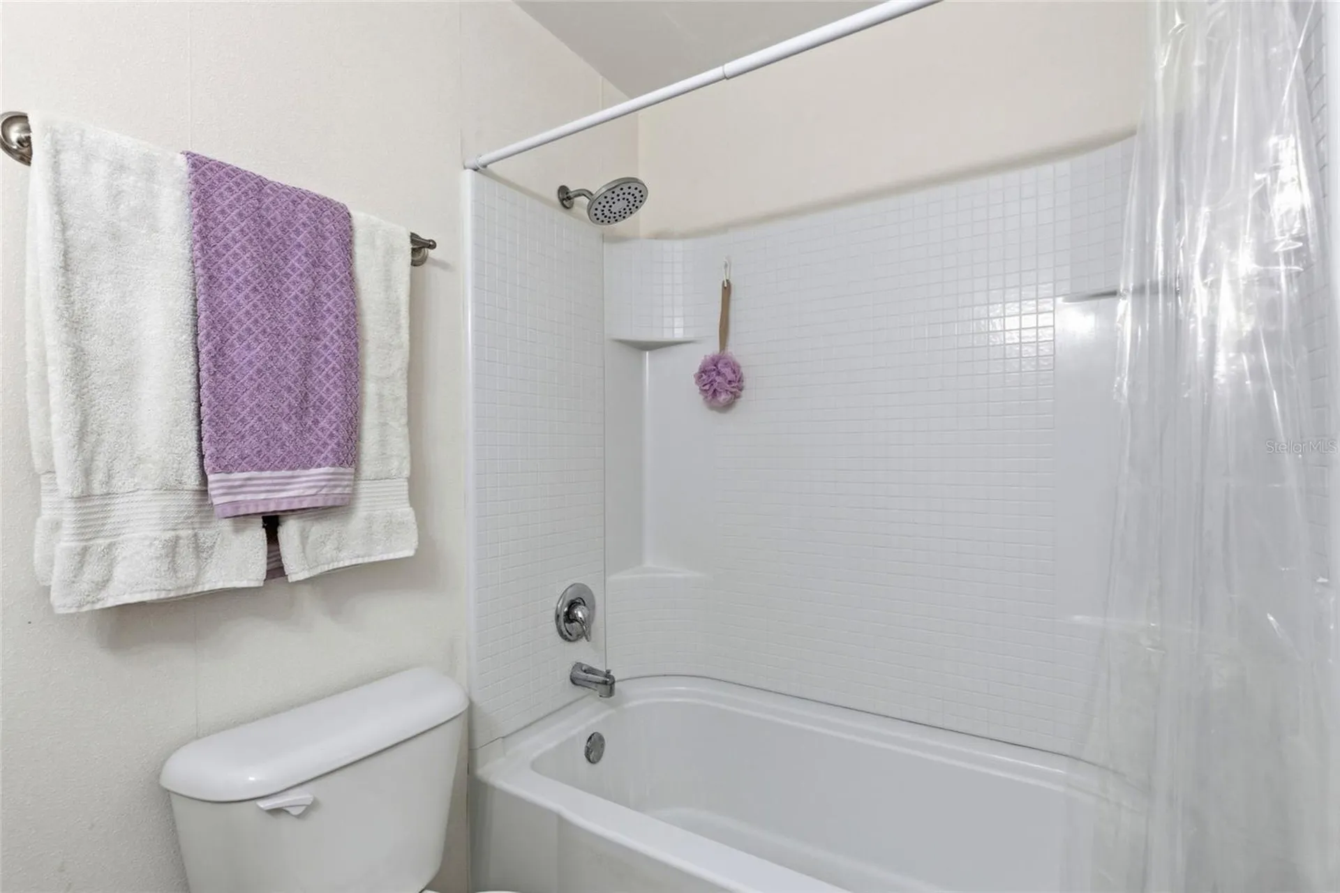 41 Fairway Court Deland FL 32724