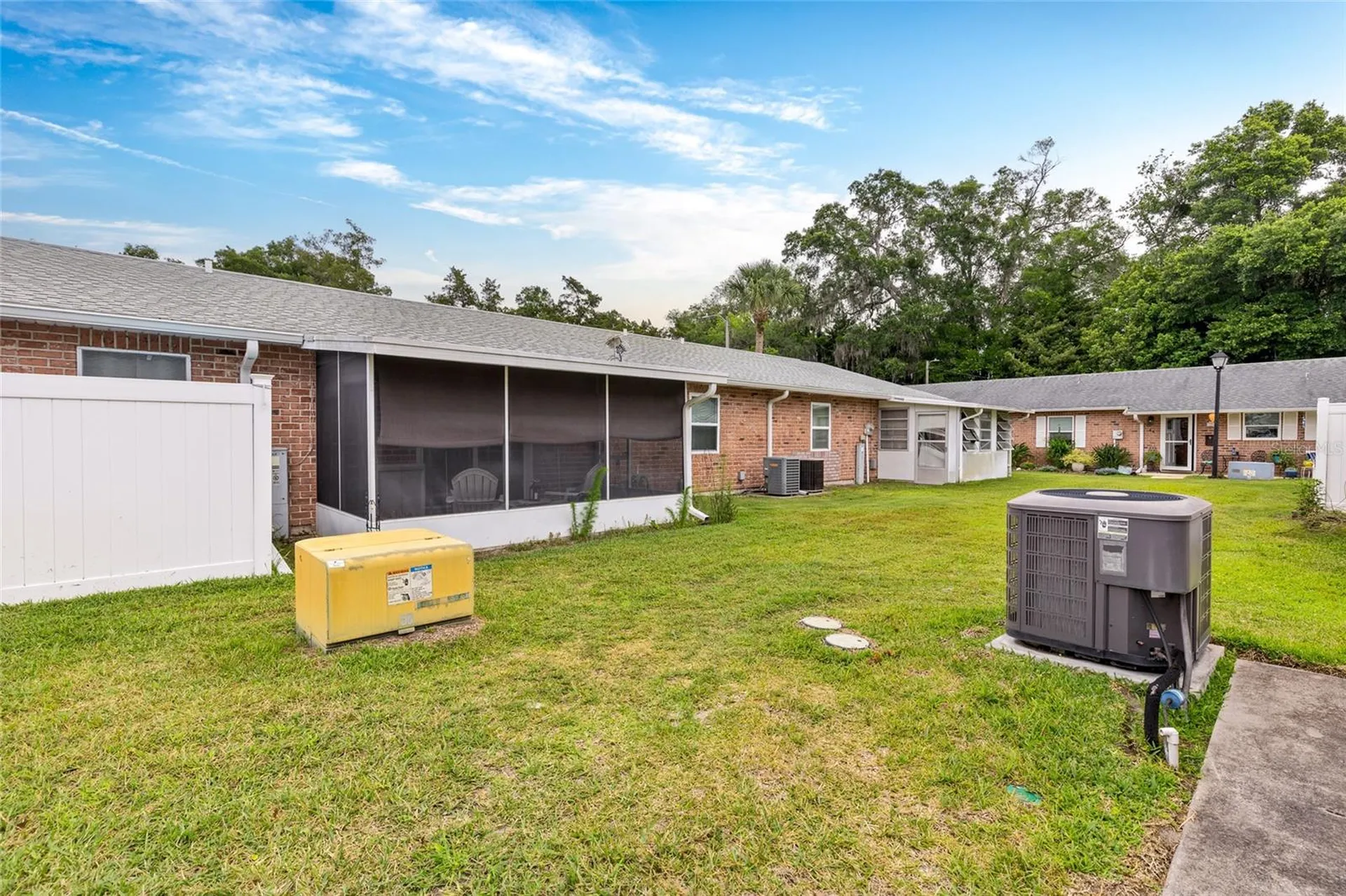 41 Fairway Court Deland FL 32724
