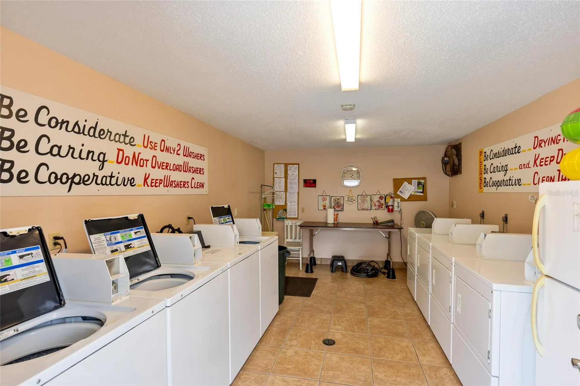 41 Fairway Court Deland FL 32724