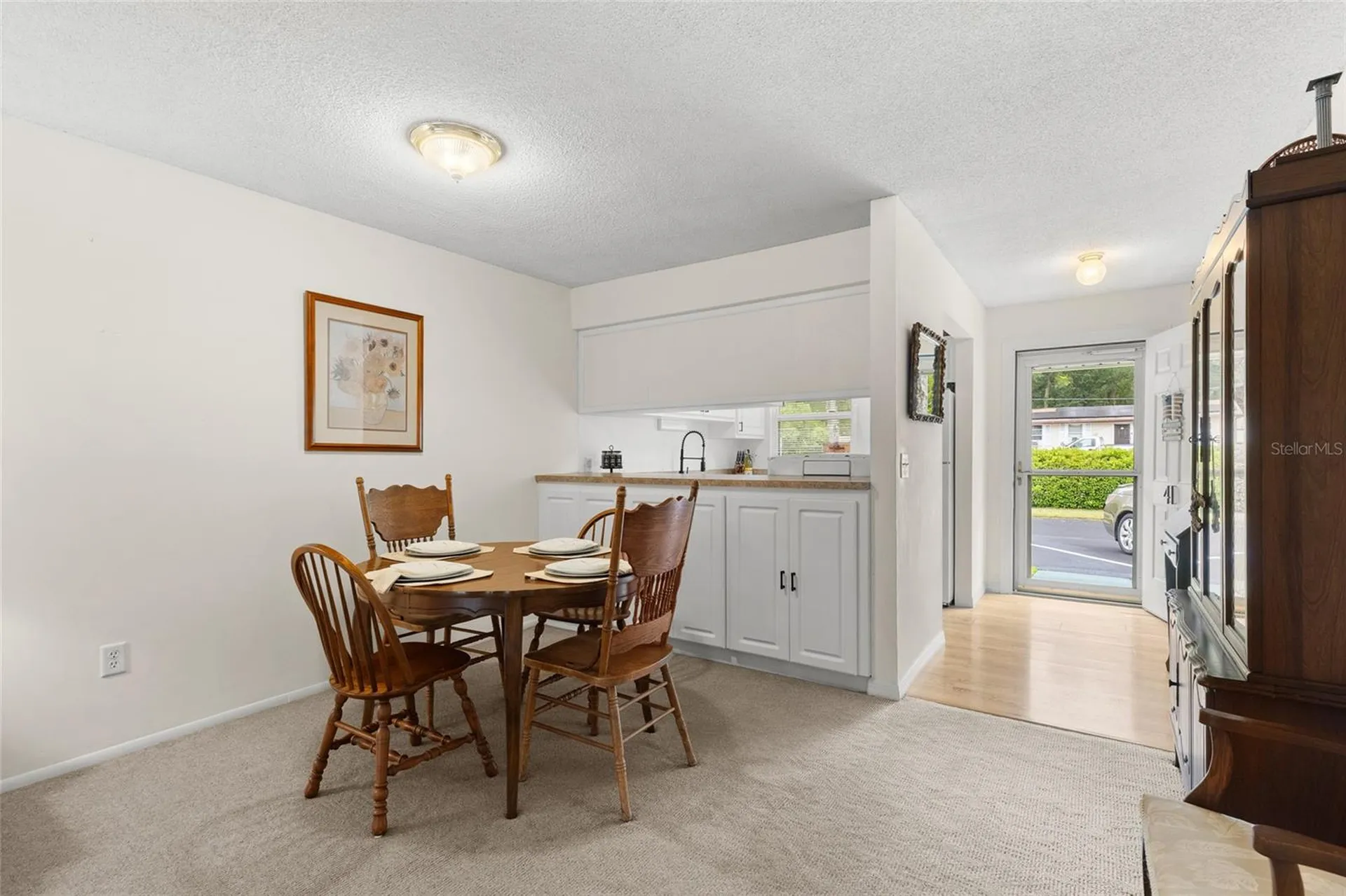 41 Fairway Court Deland FL 32724