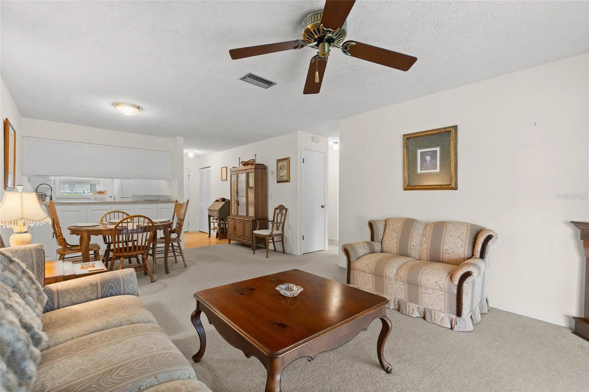 41 Fairway Court Deland FL 32724