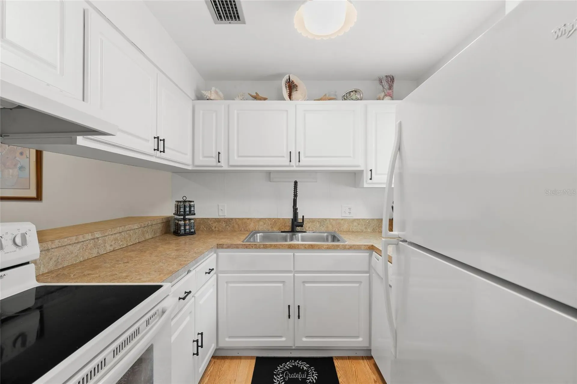 41 Fairway Court Deland FL 32724