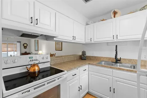 41 Fairway Court Deland FL 32724