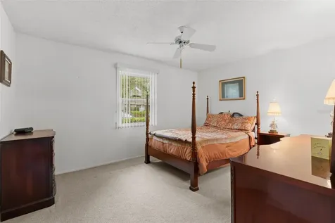 41 Fairway Court Deland FL 32724
