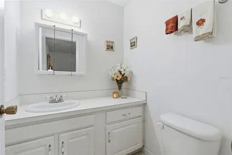 41 Fairway Court Deland FL 32724