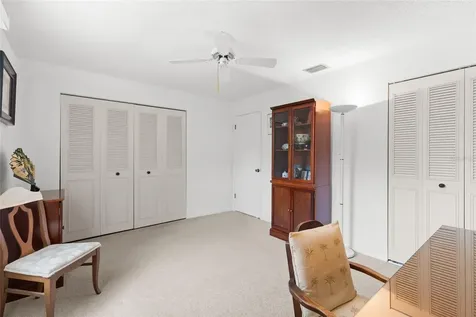 41 Fairway Court Deland FL 32724