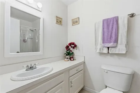 41 Fairway Court Deland FL 32724