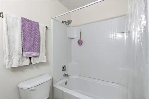 41 Fairway Court Deland FL 32724