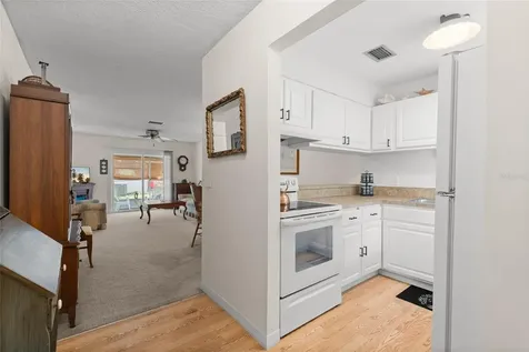 41 Fairway Court Deland FL 32724