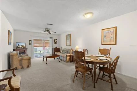 41 Fairway Court Deland FL 32724