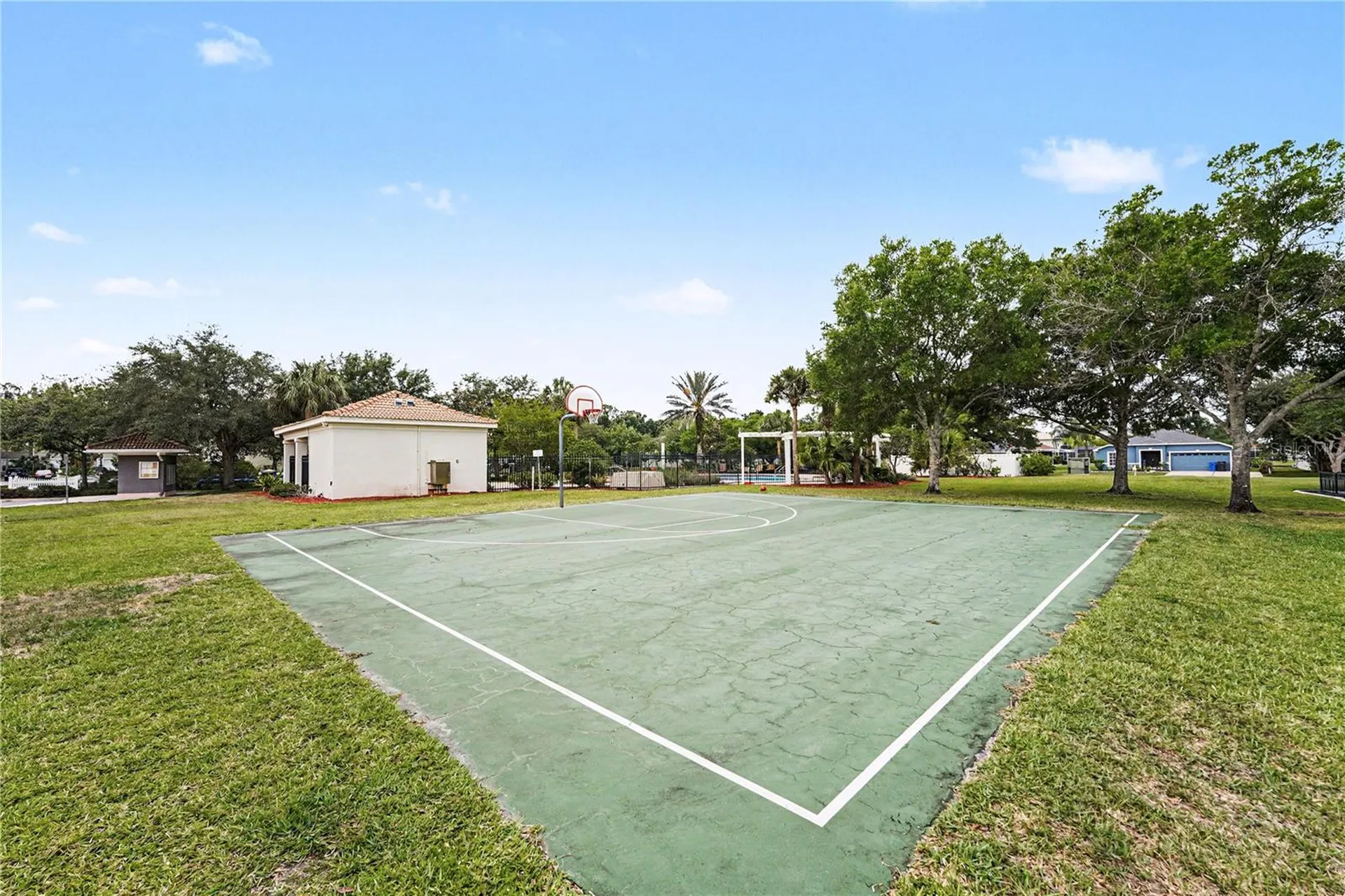 12268 Country White Circle Tampa FL 33635