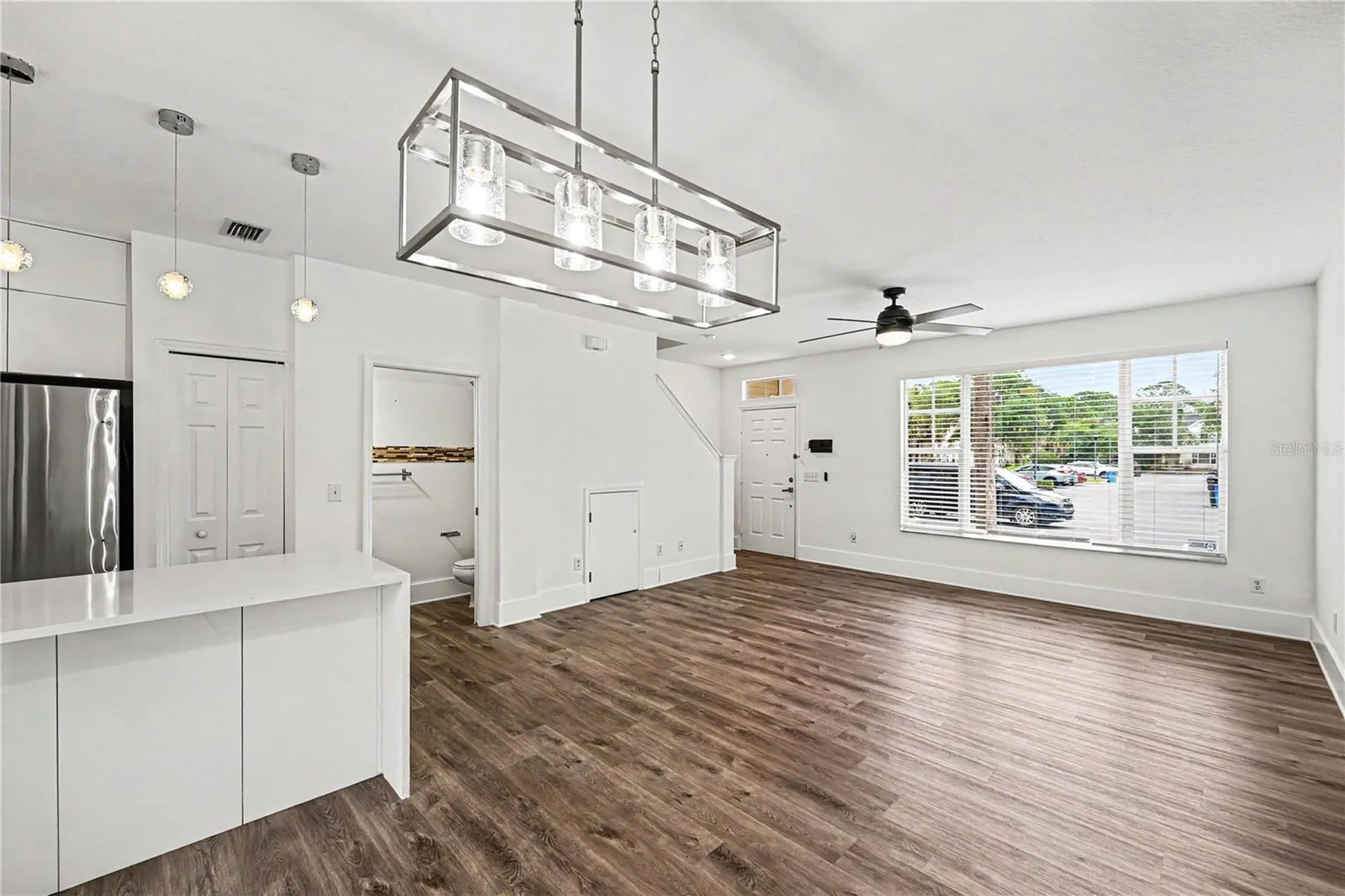 12268 Country White Circle Tampa FL 33635