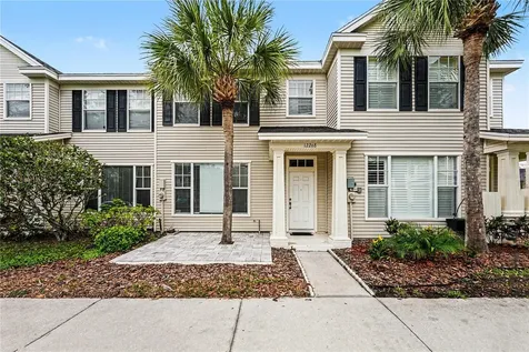 12268 Country White Circle Tampa FL 33635