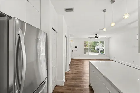 12268 Country White Circle Tampa FL 33635