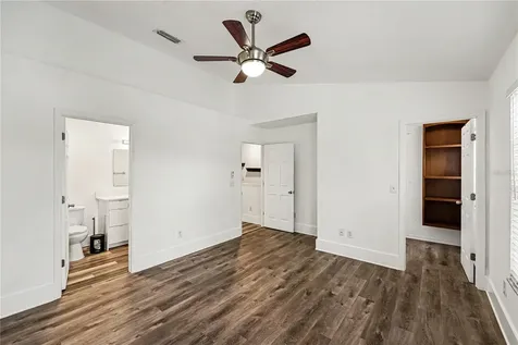 12268 Country White Circle Tampa FL 33635